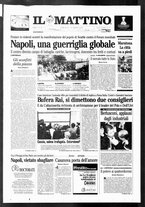 giornale/TO00014547/2001/n. 76 del 18 Marzo